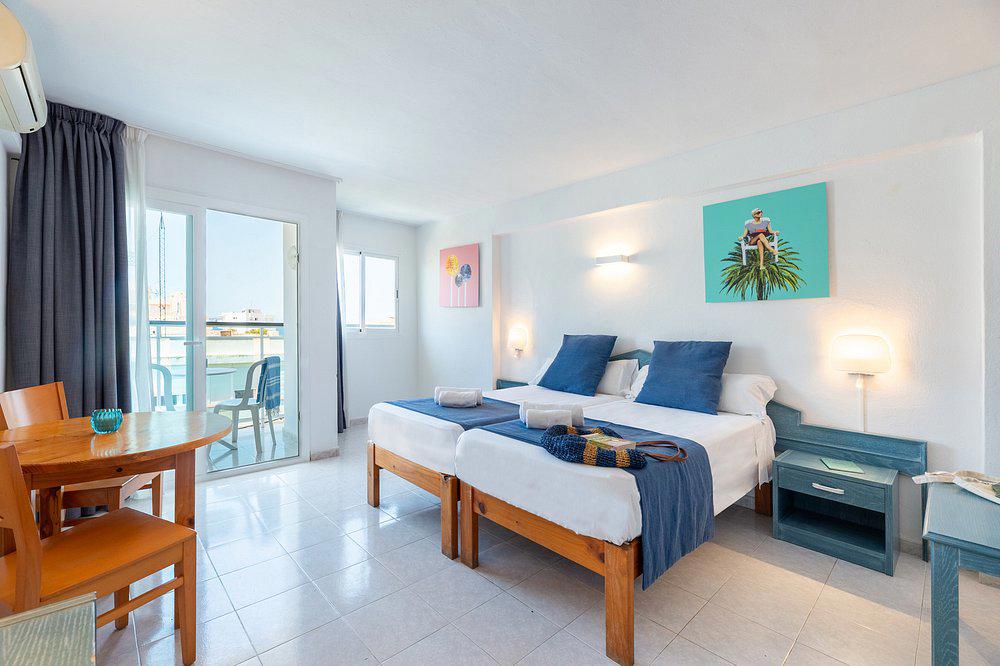 Vibra Central City - Afbeelding 2