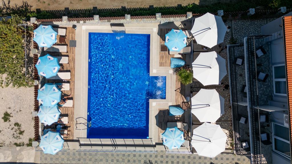 Villa Mimi - Afbeelding 2