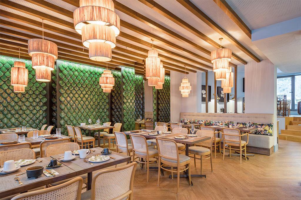 Hotel Pur Oporto Boutique - Afbeelding 2