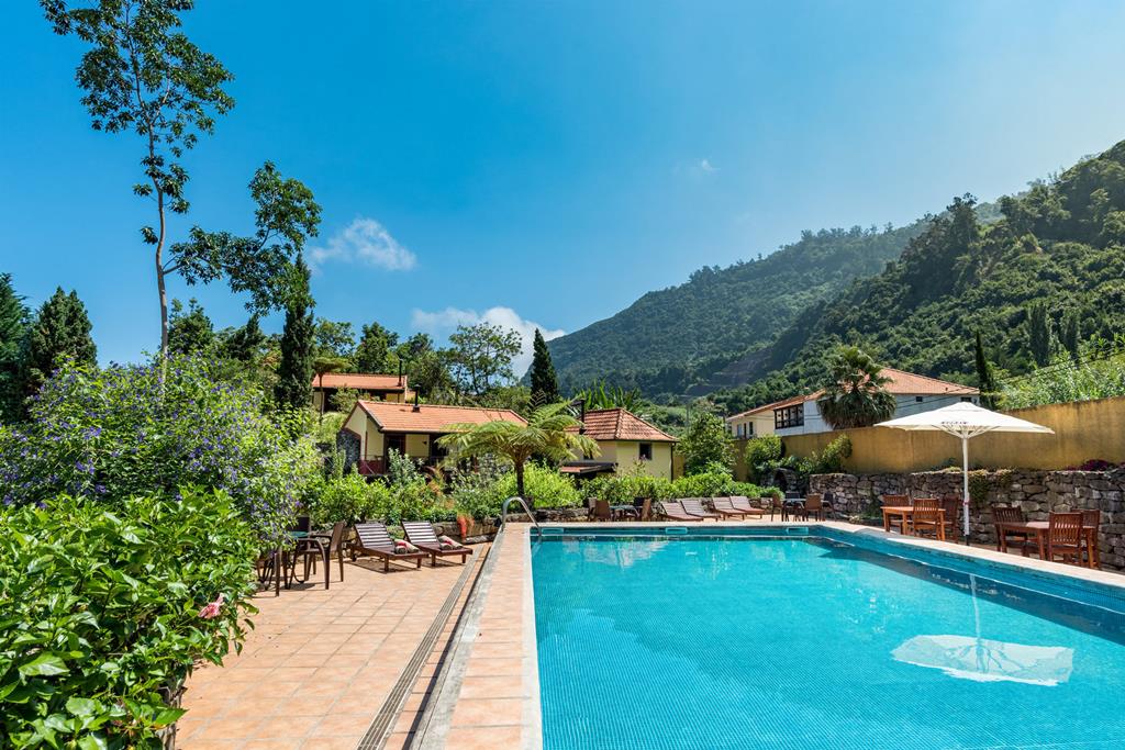Pestana Quinta do Arco Nature & Rose Garden - Afbeelding 4