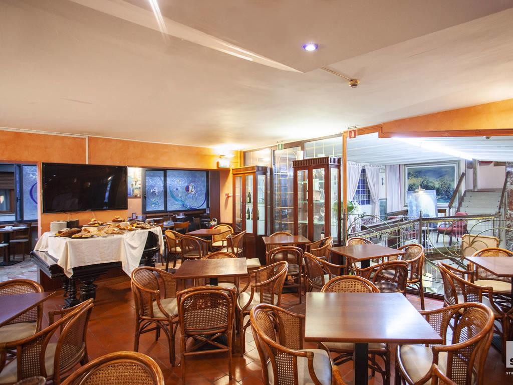 La Pace - Afbeelding 2