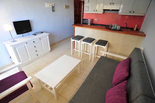 Don Diego - Afbeelding 2