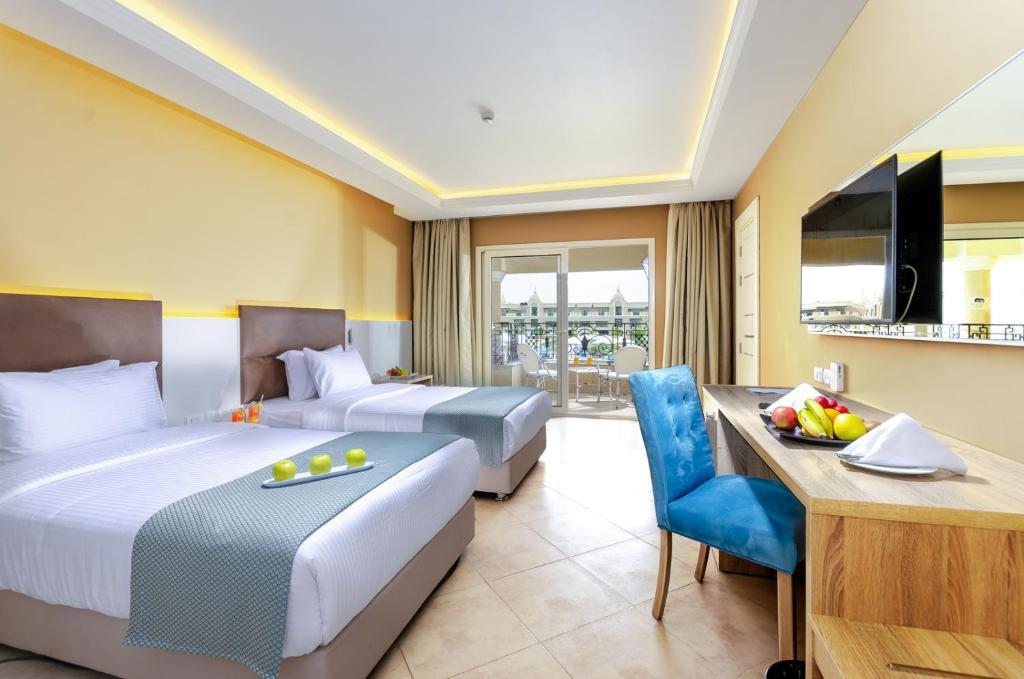 Titanic Royal - Afbeelding 3