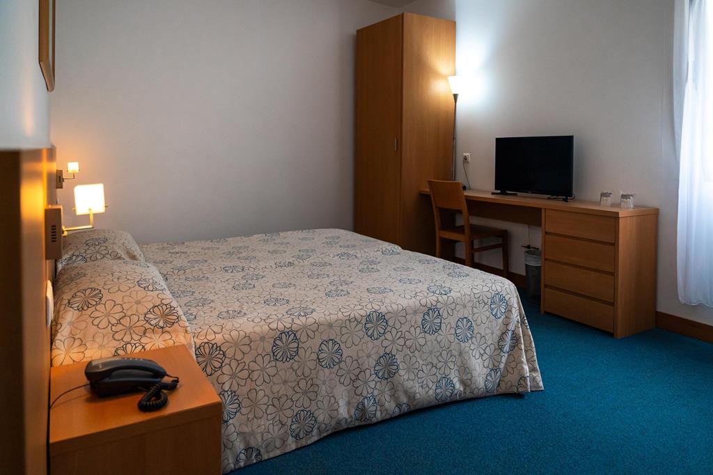 Matriz - Afbeelding 2