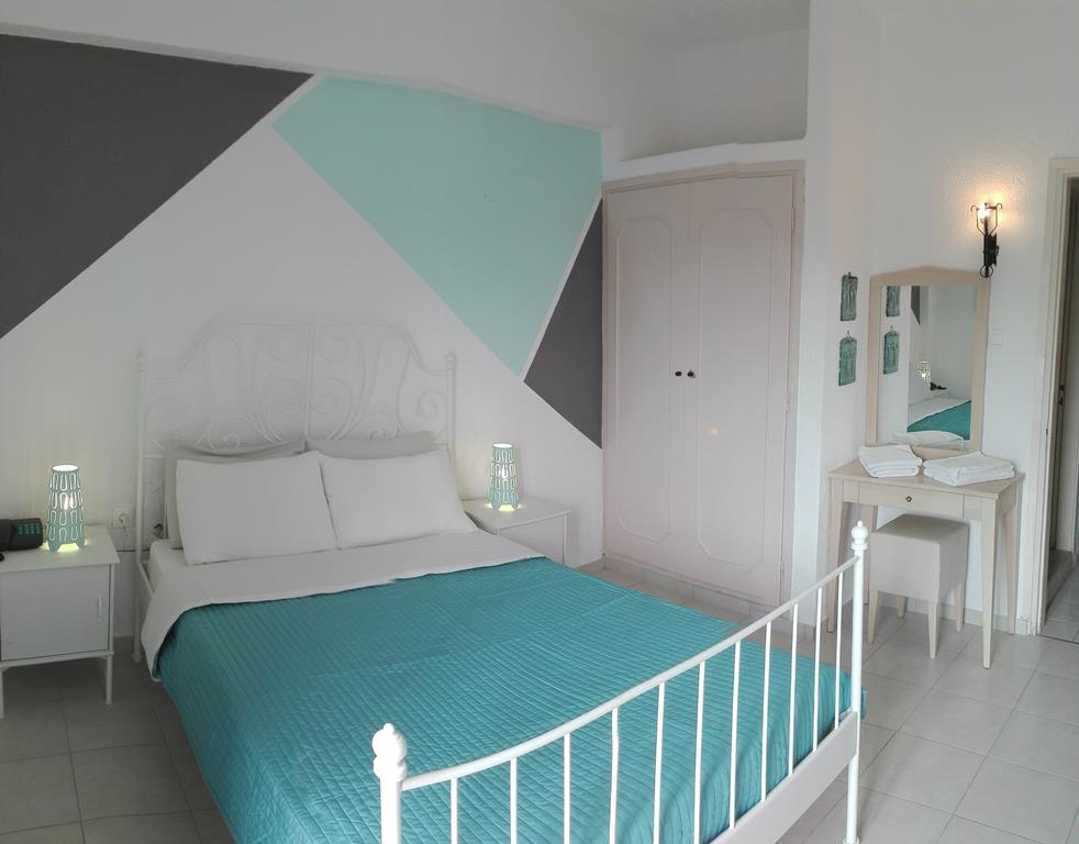 Havania - Afbeelding 2