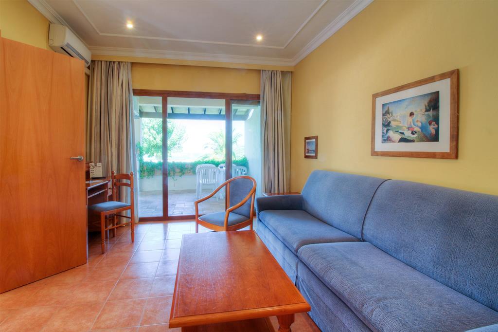 Club Sunway Punta Prima - Afbeelding 4