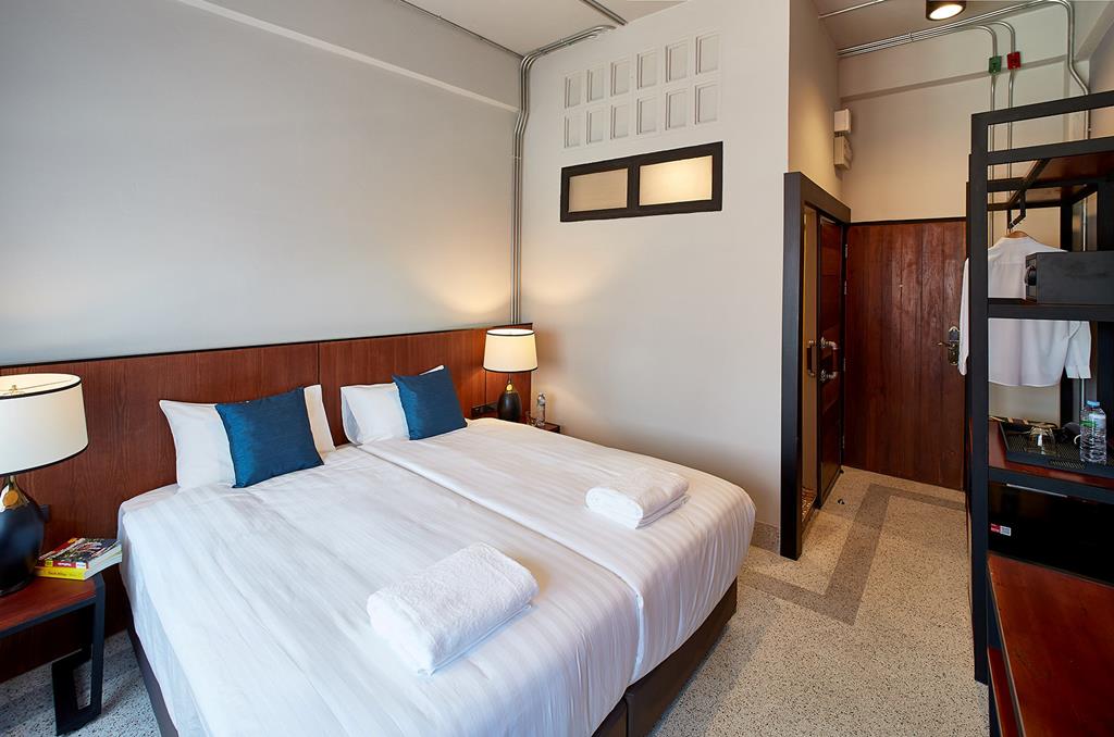 W22 by Burasari - Afbeelding 2