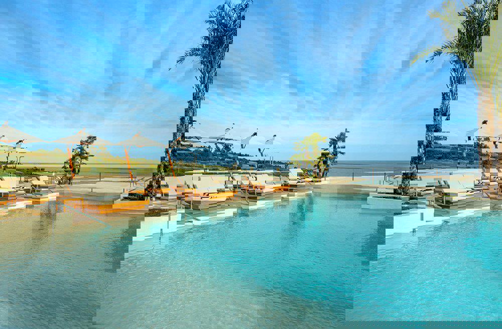 Fairmont Costa Del Sol - Afbeelding 4