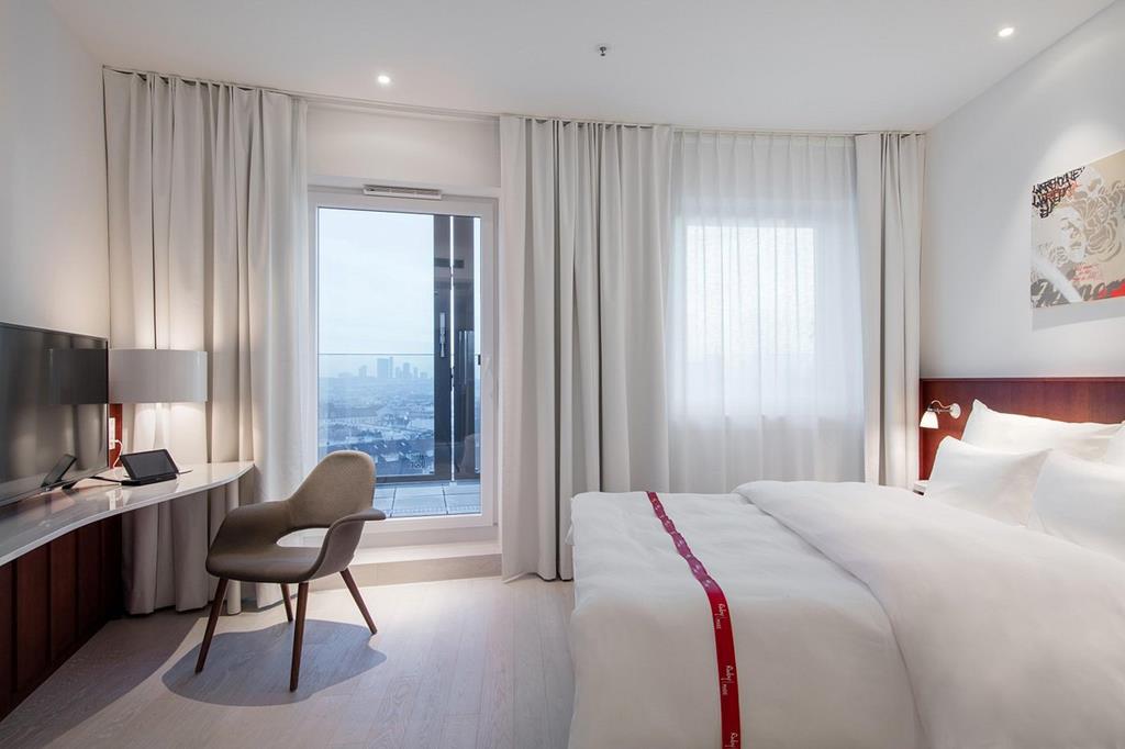 Ruby Marie - Afbeelding 2