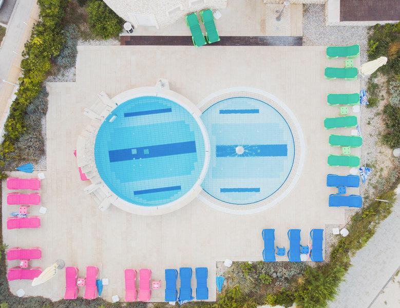 Pagus - Afbeelding 3