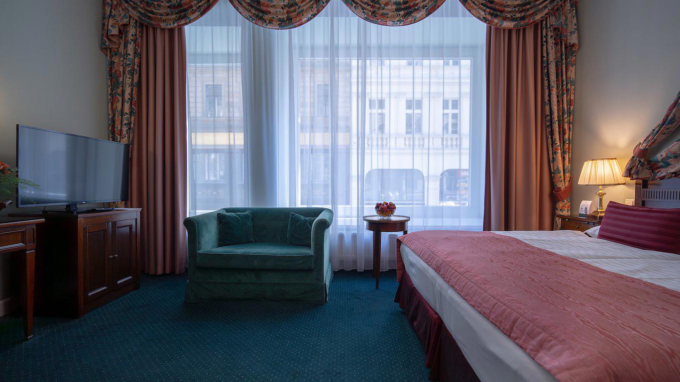 Liberty - Afbeelding 2