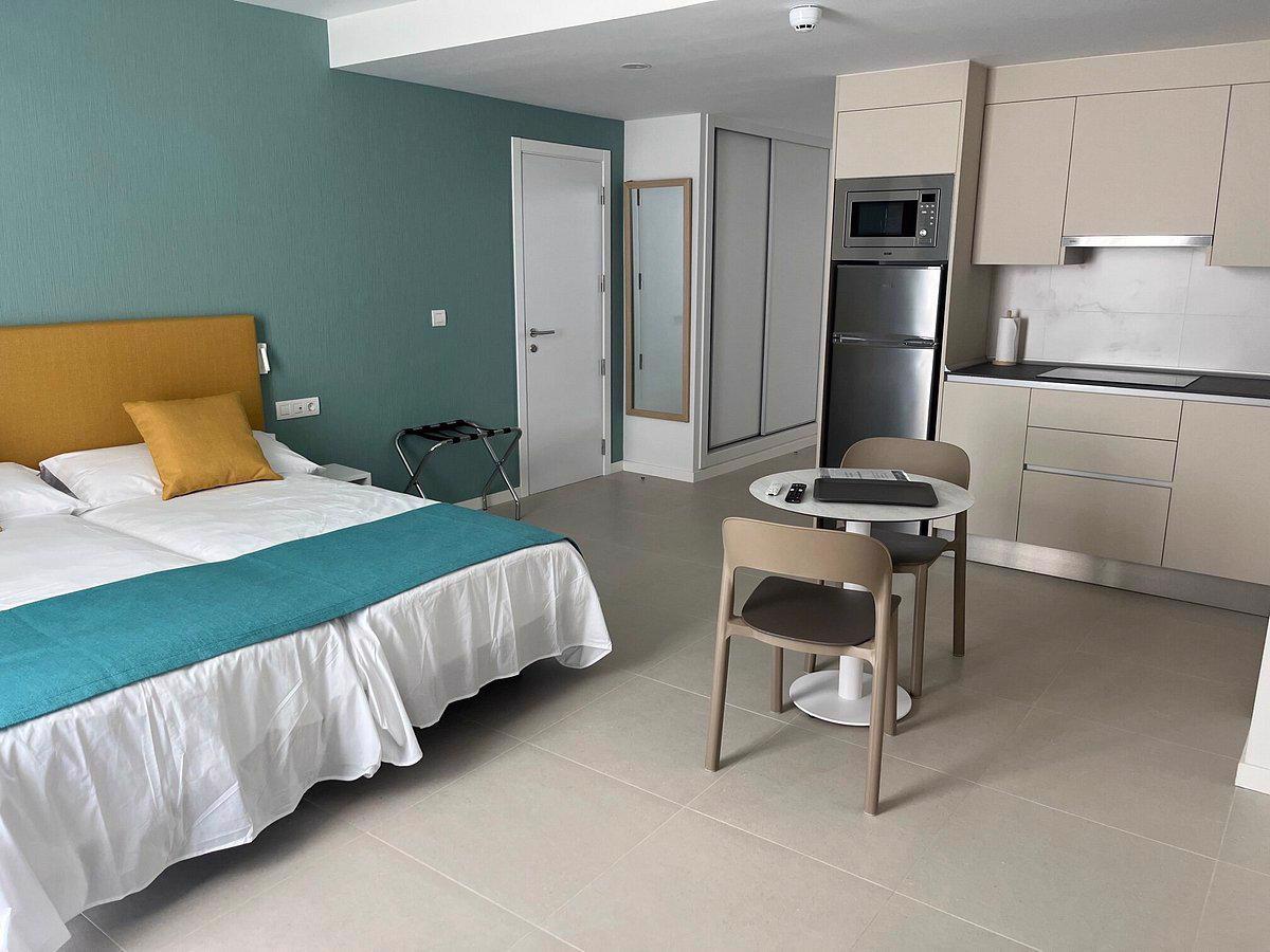 Albatros apartments by malibu - Afbeelding 4