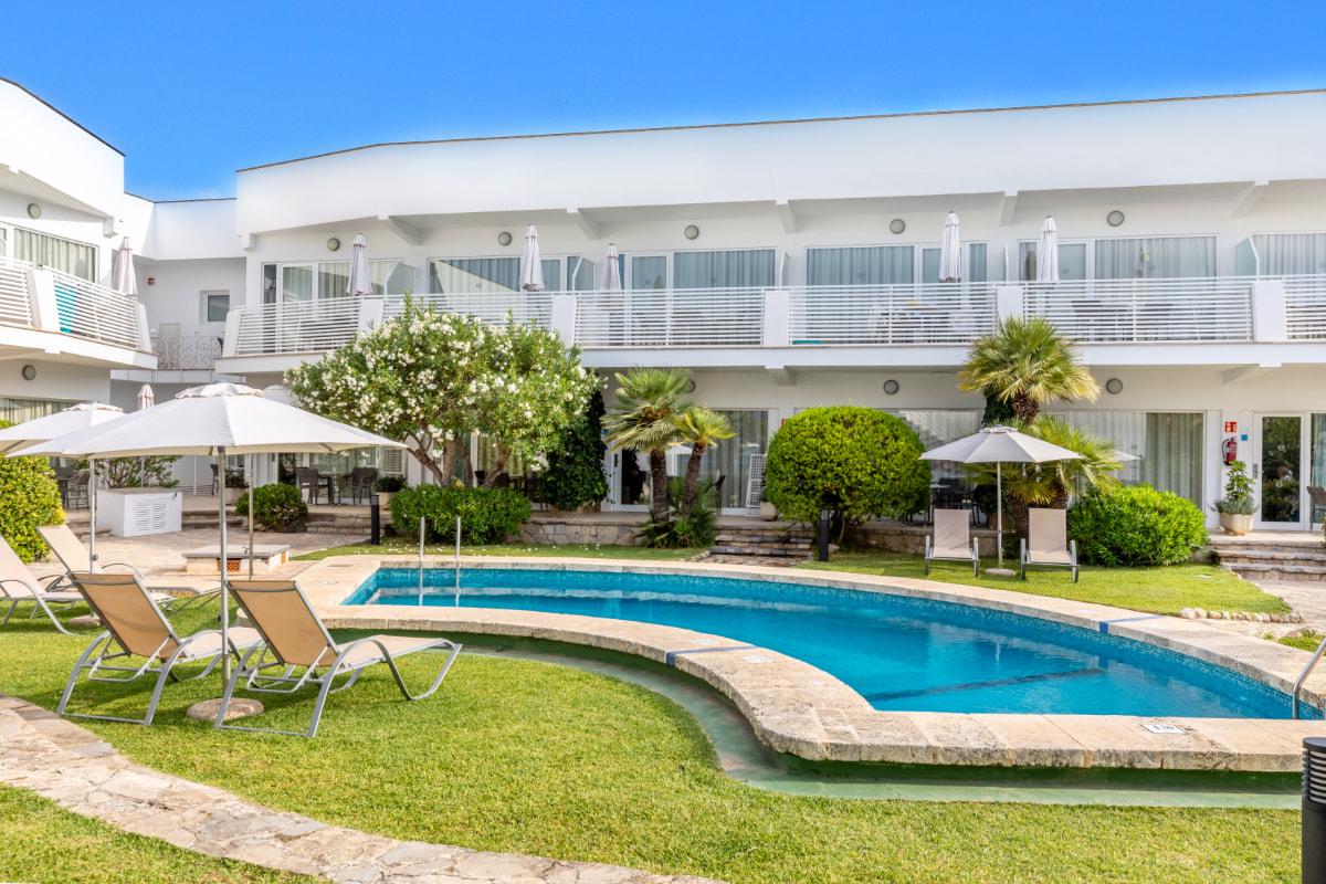 Hoposa Montelin - Afbeelding 3