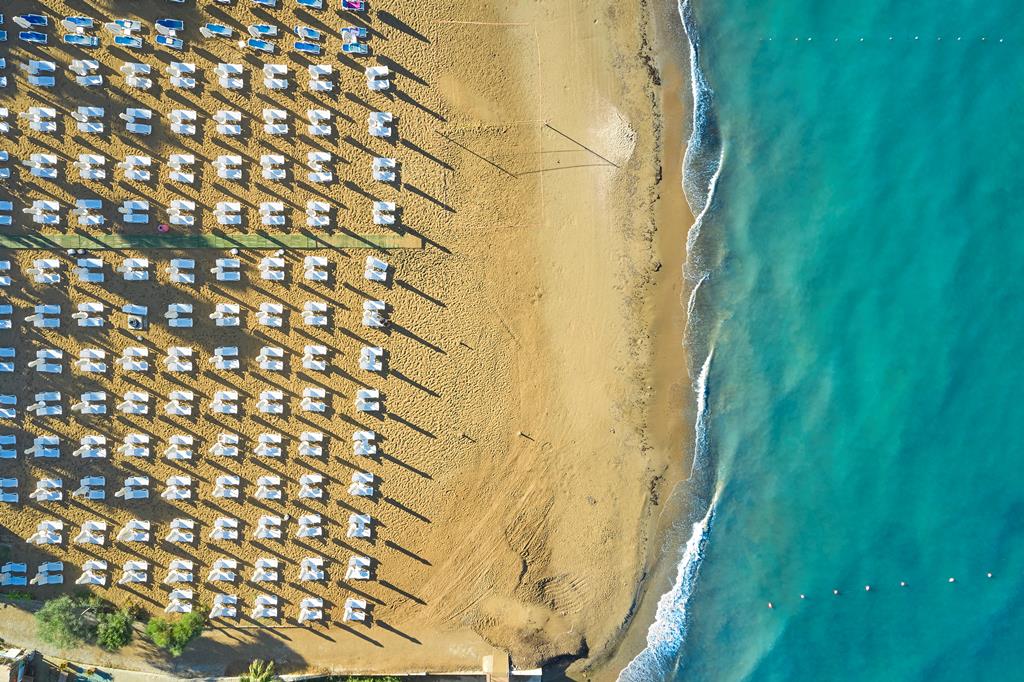 Seaden Corolla Hotel - Afbeelding 3