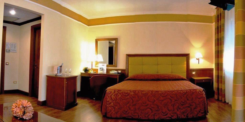 Il Chiostro - Afbeelding 2