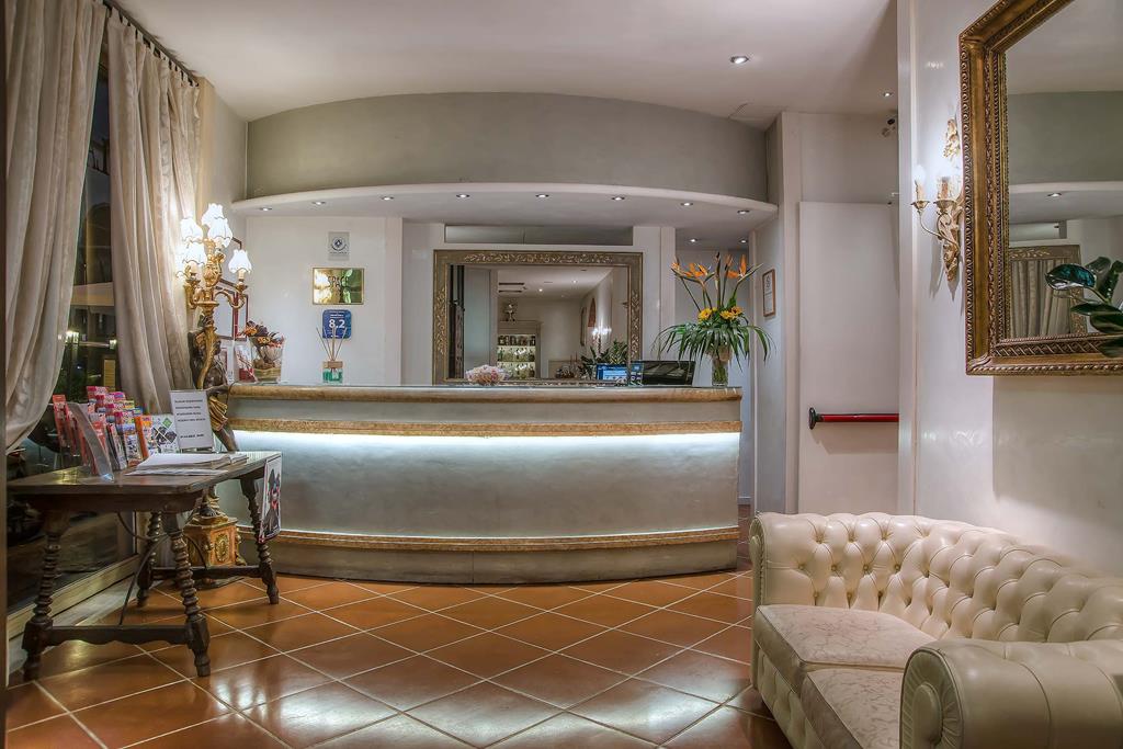 Atlantic Palace - Afbeelding 4