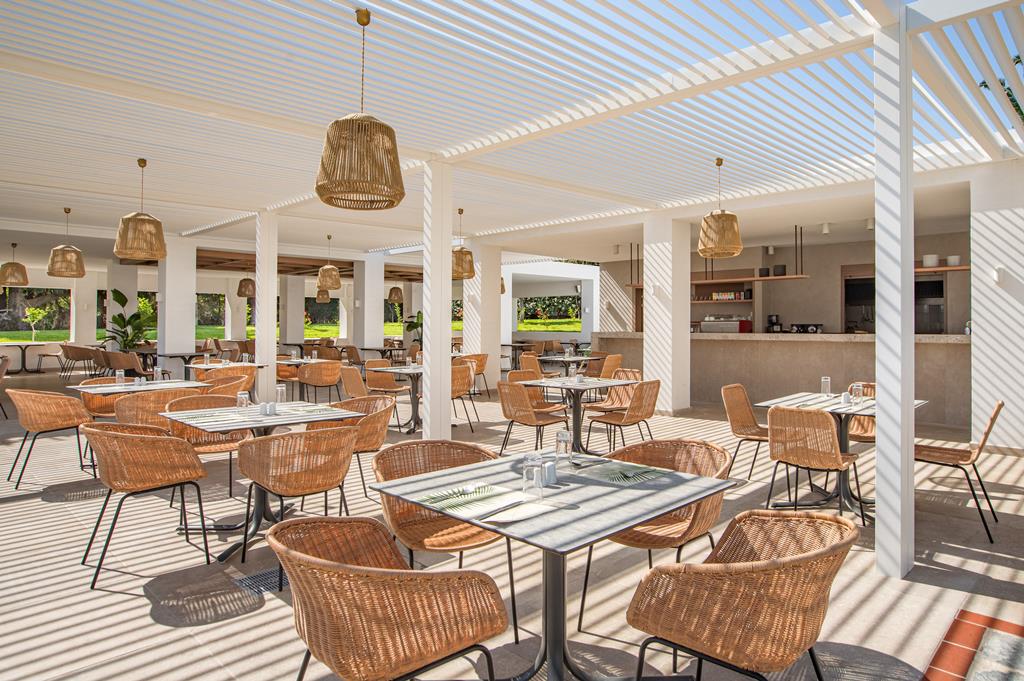 Platanista - Afbeelding 3