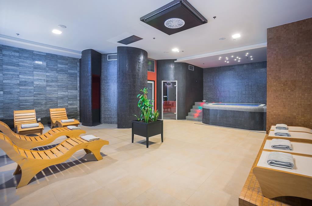 Admiral Grand - Afbeelding 3