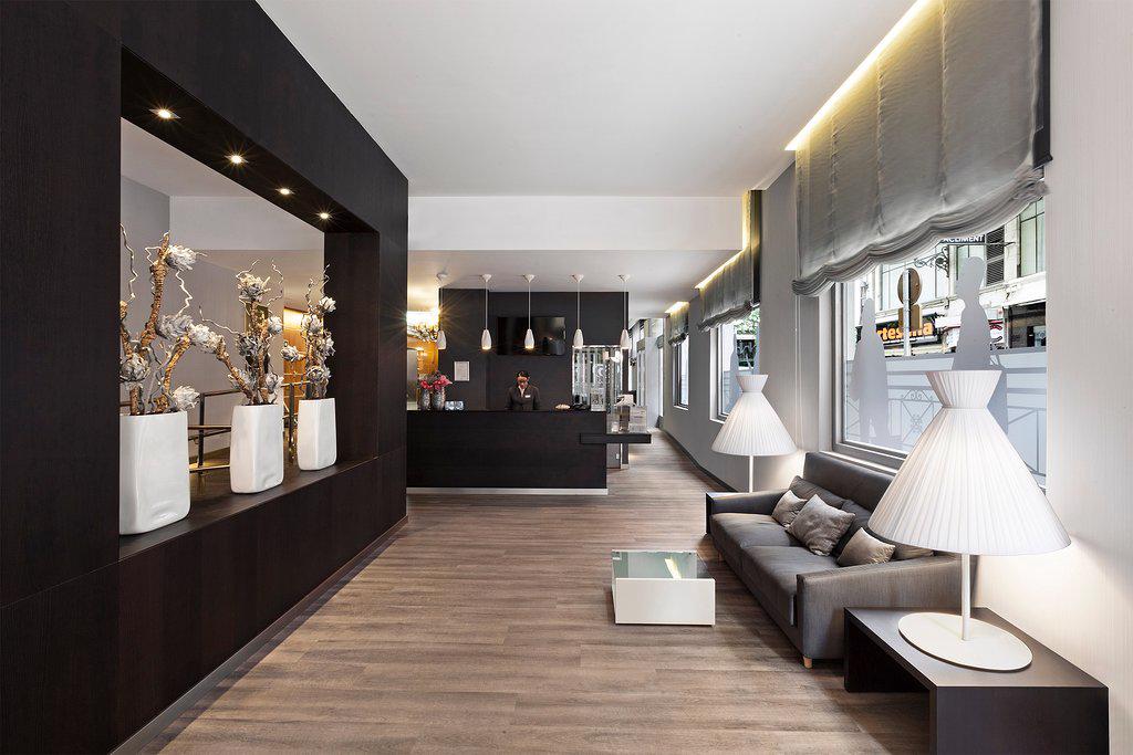 Catalonia Excelsior - Afbeelding 4