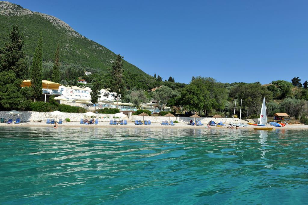 Porto Galini Seaside Resort & Spa - Afbeelding 4