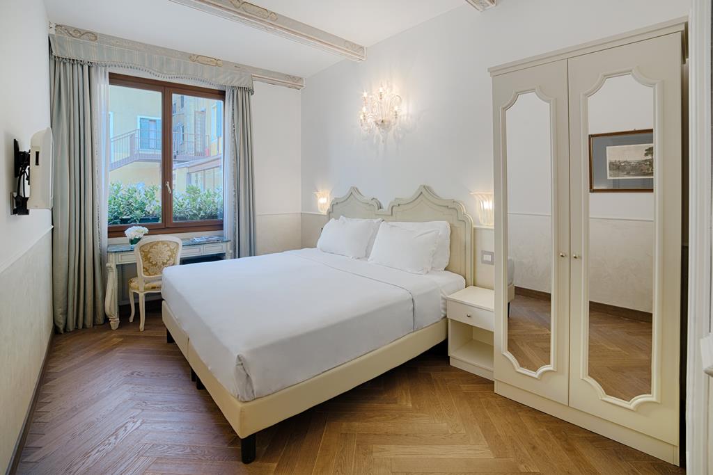 NH Venezia Santa Lucia - Afbeelding 2