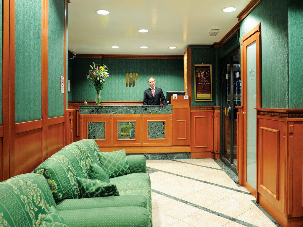 Patria - Afbeelding 4