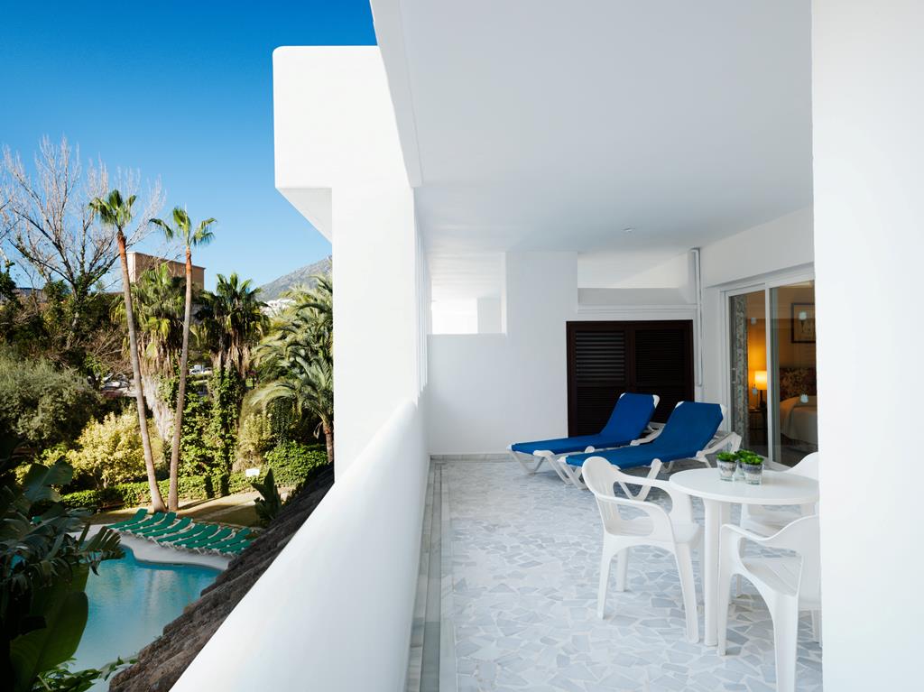 Monarque Sultan - Afbeelding 3