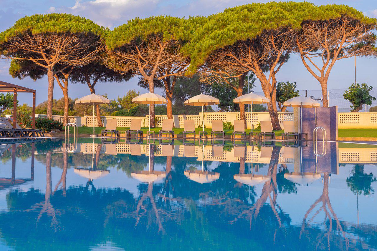 Alua Illa de Menorca - Afbeelding 4