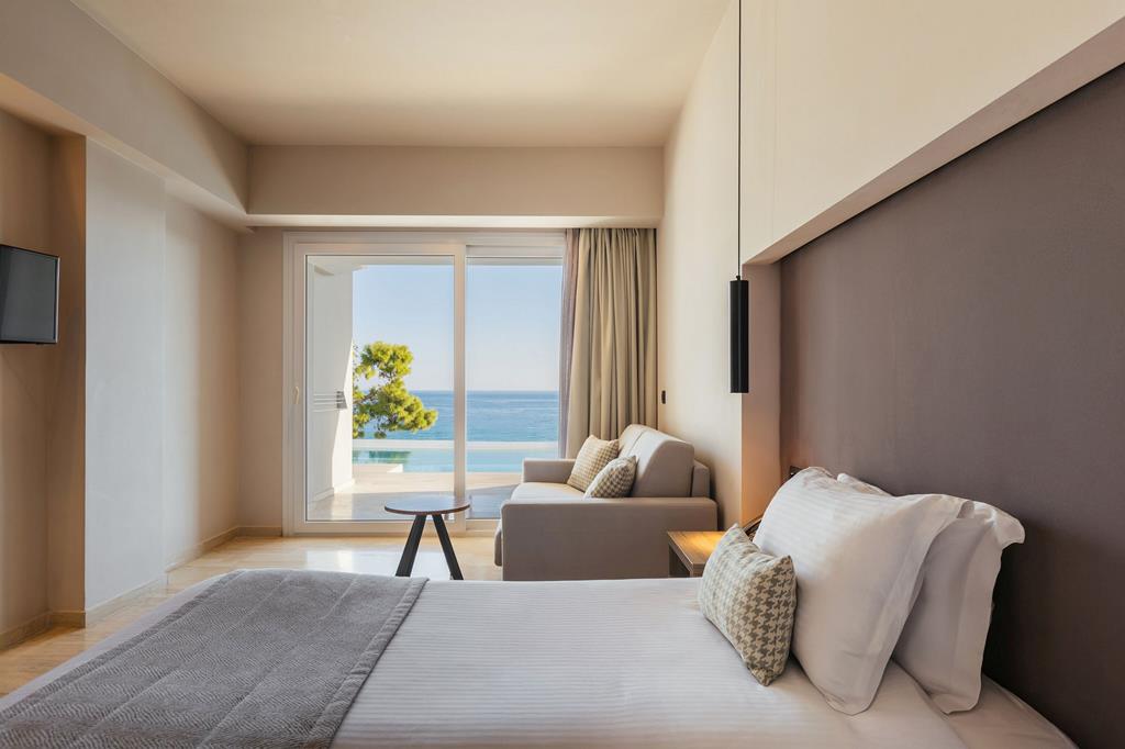 Alexandra Beach - Afbeelding 4