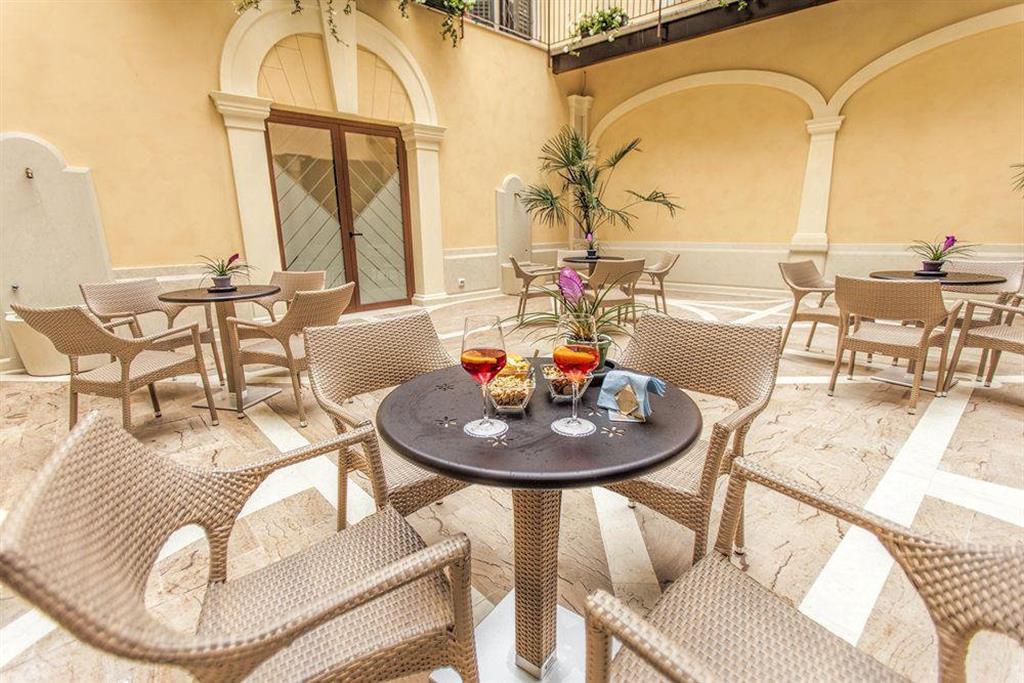 Colomba D'Oro - Afbeelding 3