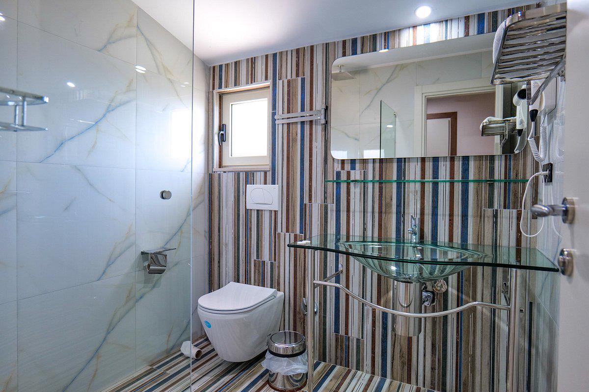 Semajo - Afbeelding 2