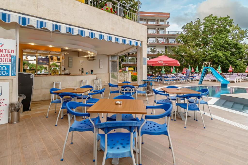 Holiday Park - Afbeelding 4