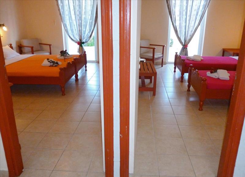 Tom en John Center - Afbeelding 4