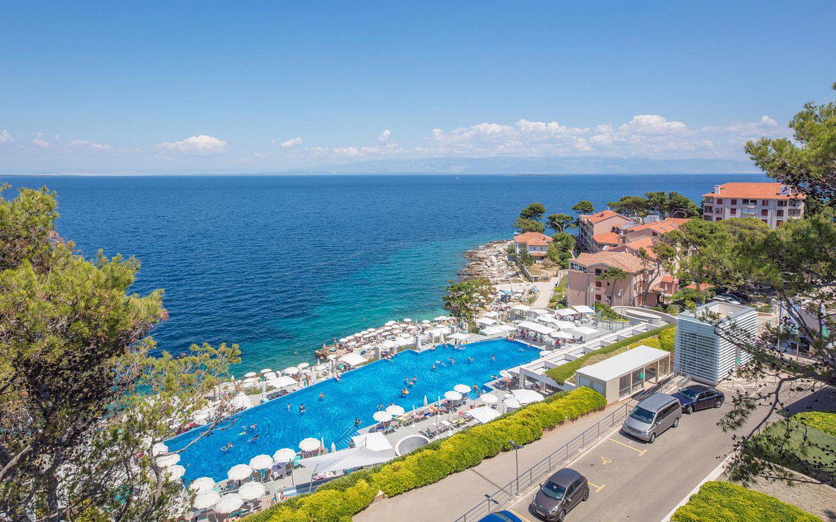 Vitality Punta - Afbeelding 3