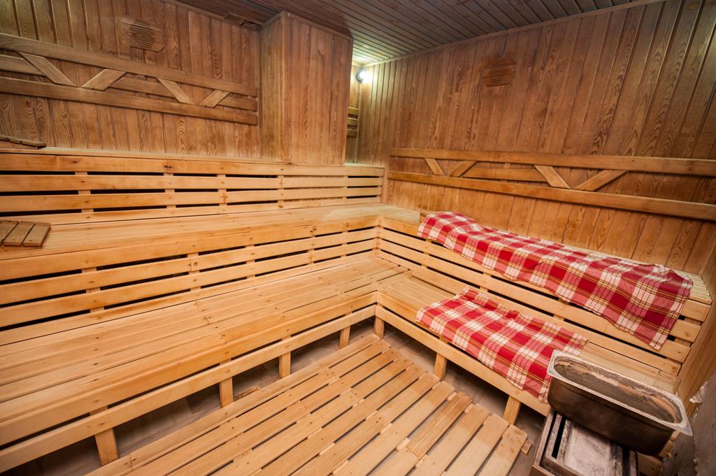 Centrum - Afbeelding 2