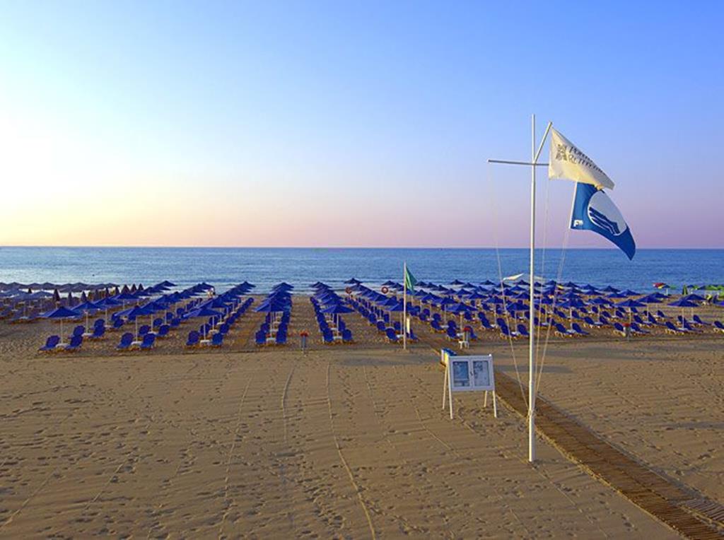 Aquila Porto Rethymnon - Afbeelding 4