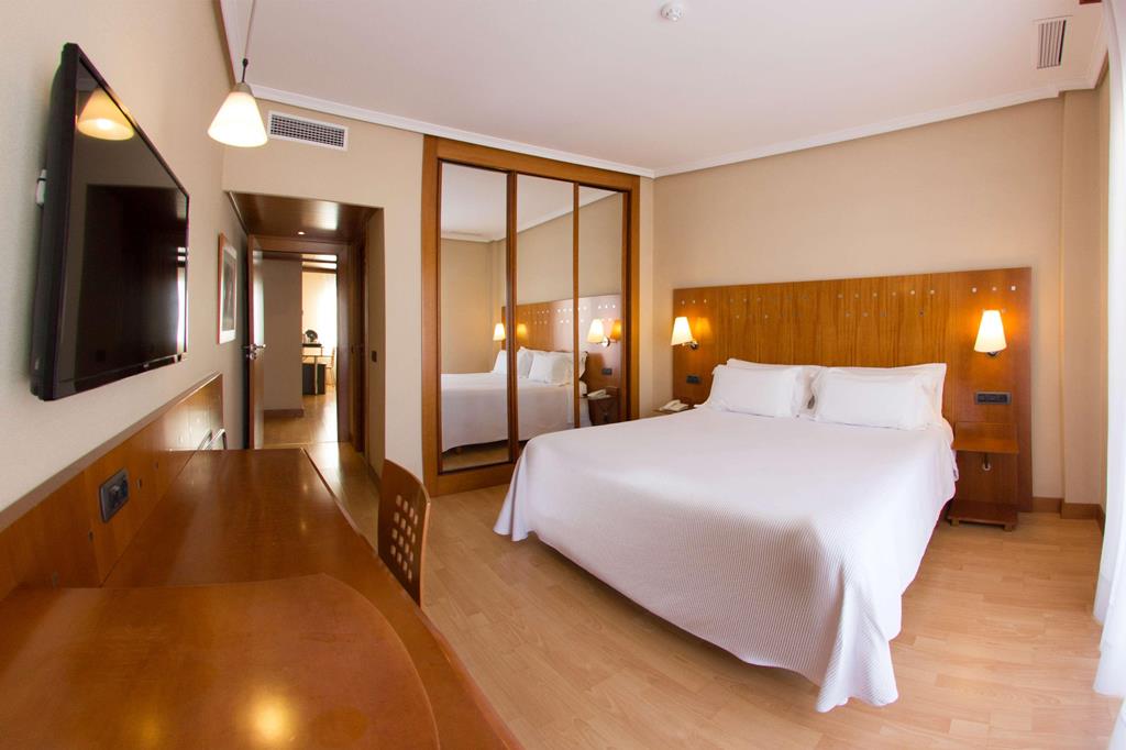 NH San Pedro de Alcántara - Afbeelding 2