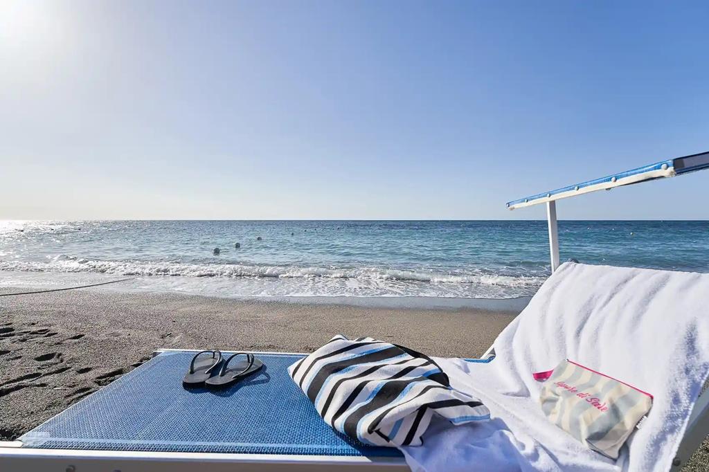 Ai Pozzi - Afbeelding 3