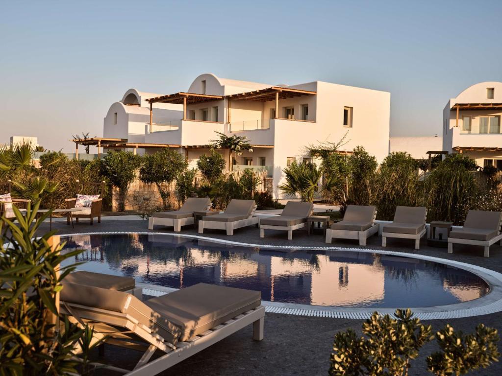 Sea Breeze - Afbeelding 4