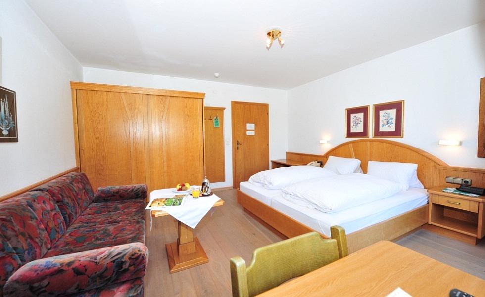 Sporthotel Modlinger - Afbeelding 2