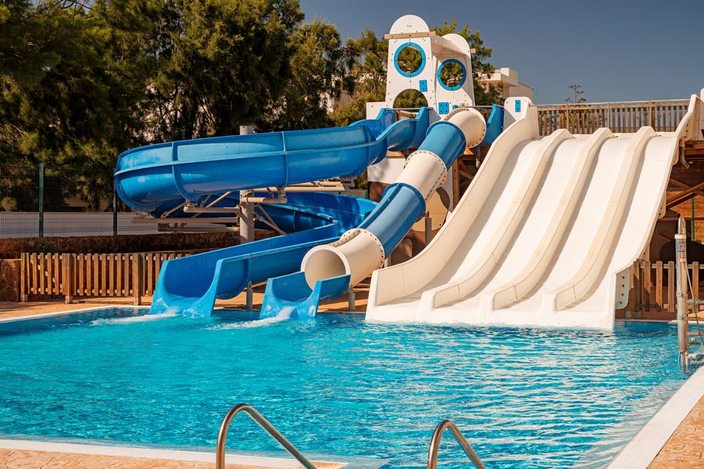 Cabogata Jardín - Afbeelding 3