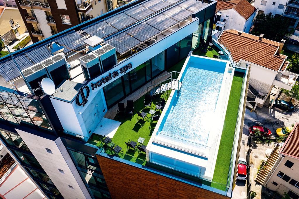 Fagus - Afbeelding 4