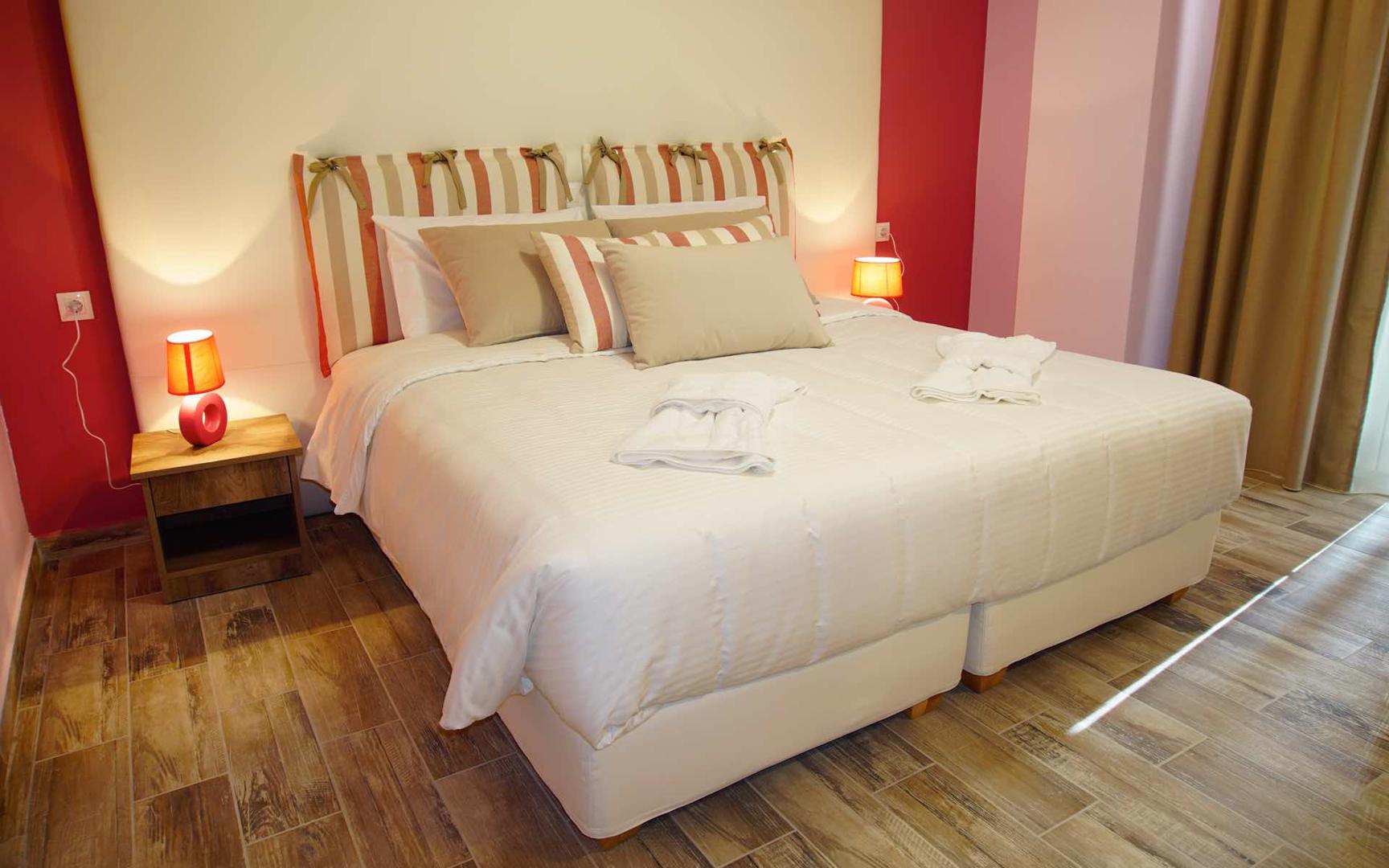 Apartments Sissy - Afbeelding 3