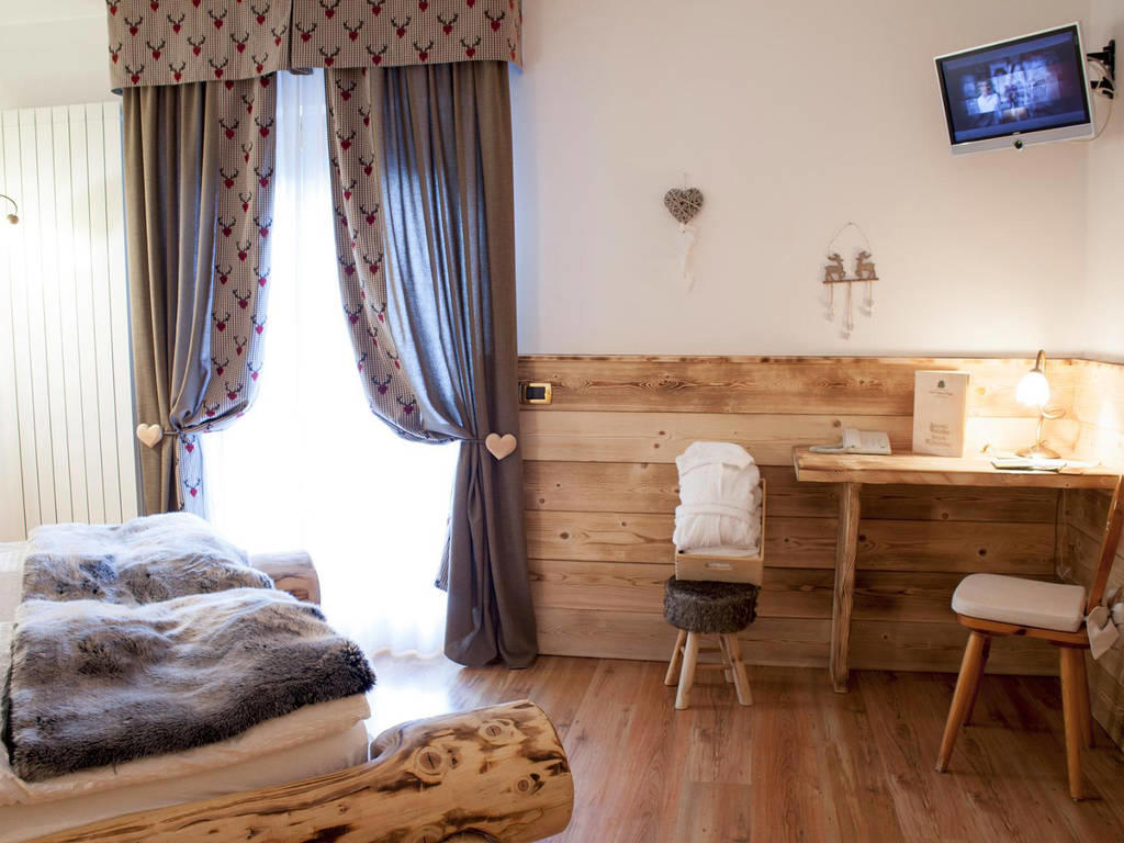 Rifugio Al Faggio - Afbeelding 2