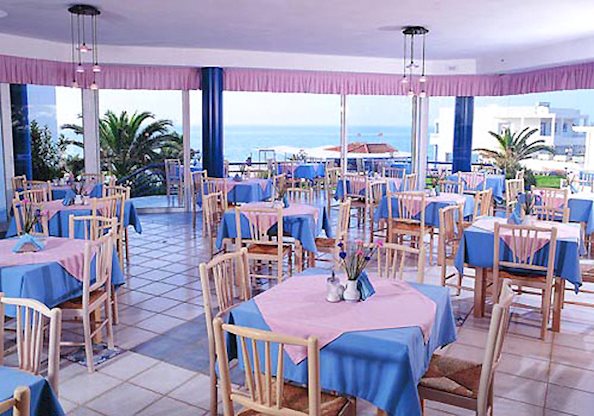 Ariadne Beach - Afbeelding 2