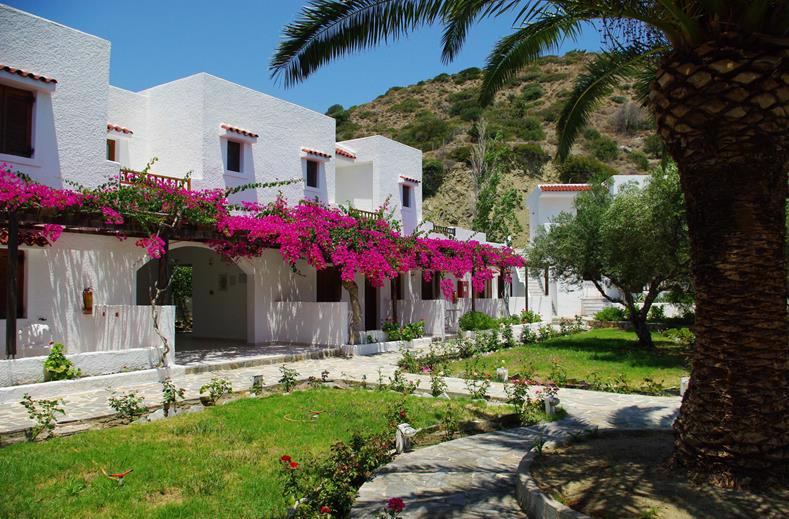 Astron - Afbeelding 4