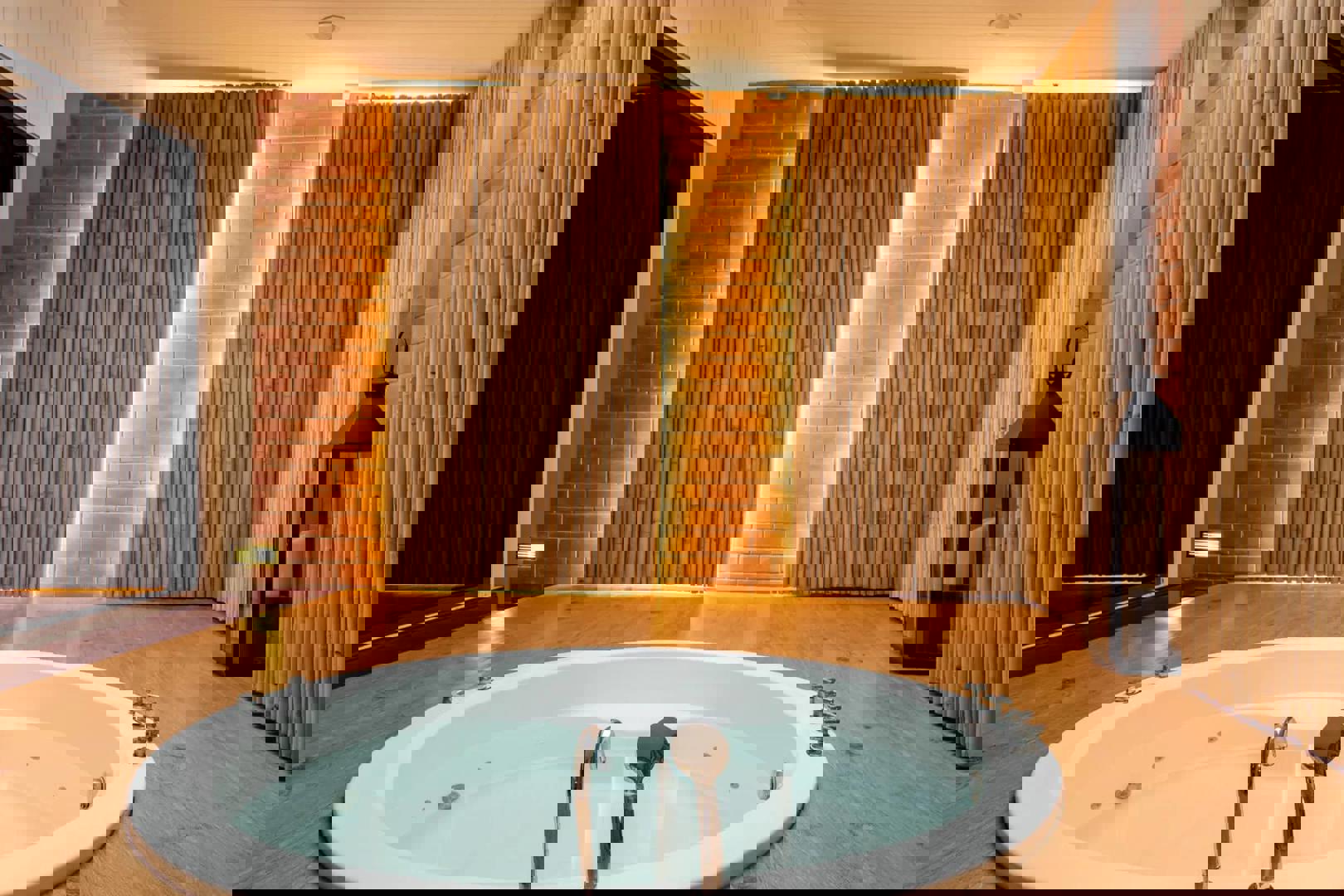 The Waters - Afbeelding 2