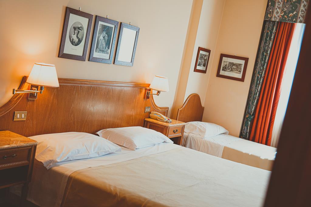 Residence Carl & Do - Afbeelding 2