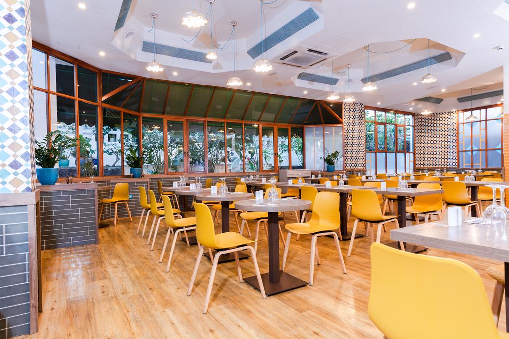 HOVIMA Panorama - Afbeelding 3