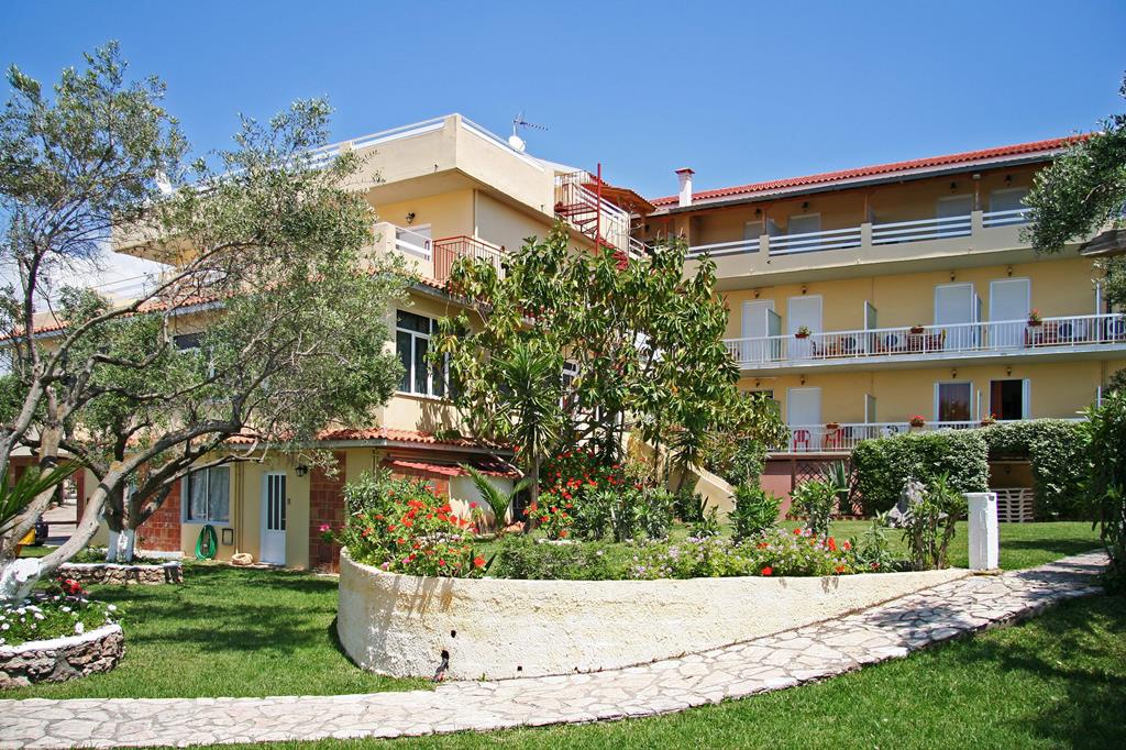 Lorenzo - Afbeelding 2